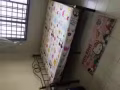 yishun388普通房出租 包水电网可以煮 没有屋主 非中介。2-3人均可 