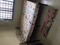 yishun388普通房出租 包水電網可以煮 沒有屋主 非中介。2-3人均可 