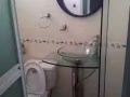淡滨尼 四房式 整套出租