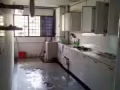 淡滨尼 四房式 整套出租