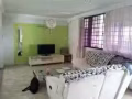 淡滨尼 四房式 整套出租