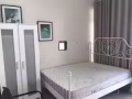 亚龙27公寓普通房出租
