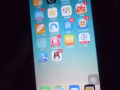 高价回收苹果，华为，oppo,三信等各种手机，相机，台式，平板电脑，笔记本电脑，