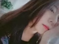 无任何技术要求服务员、清洁单、收费低详情请咨询(QQ\微信1687989069）