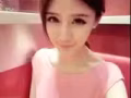 美容美髮按摩單 24小時在線答疑，新加坡我們最專業諮詢微信 1916198890