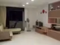 普通房靠近地鐵站出租