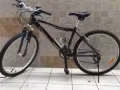 出售自行車