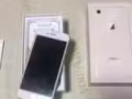 全新iPhone8