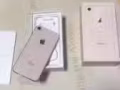 全新iPhone8