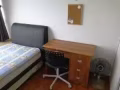 AMK 中心公寓单间普通房出租（Centro Residences）