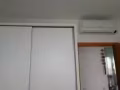 AMK 中心公寓單間普通房出租（Centro Residences）