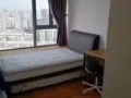 AMK 中心公寓单间普通房出租（Centro Residences）