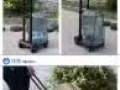 高档多功能小推车