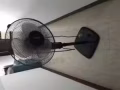 搬家，2手家具出售