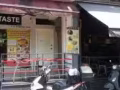 办公室出租。。800