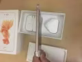 出售 9成新 苹果iphone6S  玫瑰金 64GB 