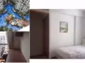 湖畔公寓普通好房出租 全家私空调 光纤网络 非中介 83883922