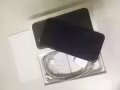 出售$ iPhone7 -black 黑色 128GB  9.5成新左右 无磕碰