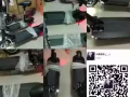 电动滑板车两轮代步可折叠大量出售价格公道服务一流欢迎前来咨询