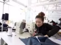 找工作换工作人在中国新加坡都可以咨询   微信：wwx782909766