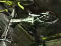 电动自行车