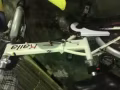 电动自行车