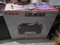 全新 canon PIXMA MX727 印表機