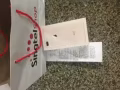 出售剛簽的 iPHONE8 PLUS 256GB 黑色 金色 全新的  有收據 
