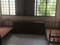 新拿大牌545 招男女搭房 价格便宜 干净整洁 住人少 先看后住