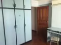湖畔地铁站房屋出租，无中介（由屋主出租），空调可煮