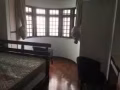湖畔地鐵站房屋出租，無中介（由屋主出租），空調可煮