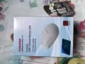 便宜出售全新电脑鼠标，包装完好，
