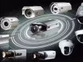 專業安裝調試CCTV