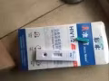 本人出售愛滋病血液檢測卡