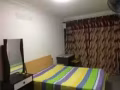急！急！急！！！卡迪普通夫妻/雙人房急租，非中介，拎包入住