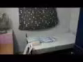 女隔间牛车水出租