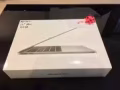MacBook Pro (13寸,2017)  全新未拆封