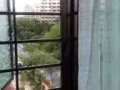 只招女生1/2位一间普通房随时可住入，近地铁，楼下巴士站，干净，包水电，上网