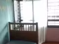 只招女生1/2位一間普通房隨時可住入，近地鐵，樓下巴士站，乾淨，包水電，上網