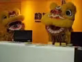 韻達  東南亞分部（新馬專線）