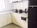 ‼️近萬國地鐵站有房子出租(包水電網）