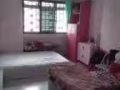 blk 841 jurong west st81 common room 