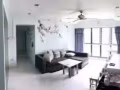 Boon Lay四房式组屋出租$2400