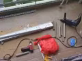 专业安装窗帘轨道，灯具，组装各种淘宝家具，五金挂件，壁柜等价格低，小陈82871