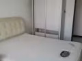 Blk 318 B YISHUN AVE 9單間房出租,只租一位，高樓，涼爽。