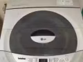 LG洗衣機