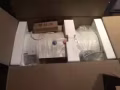 新熱水器
