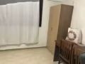 湖畔地鐵站附近有普通房出租