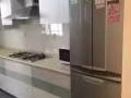 油池地鐵站
