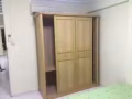 巴西立21街主人房男搭房